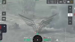 🇷🇺⚔️🇺🇦 Российские войска отразили попытку прорыва ВСУ на бронетехнике в Гришино у Красноармейска