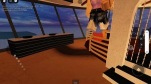 башни с видом на небо (РОБЛОКС)продолжение