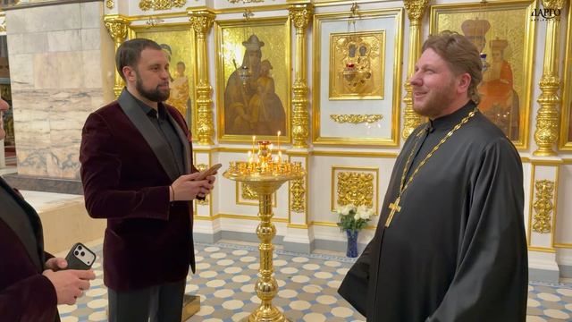 ВЛОГ 388 | Беларусь | Могилев | День третий