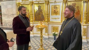 ВЛОГ 388 | Беларусь | Могилев | День третий