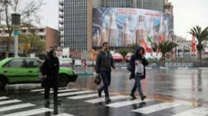 На Западе оценили роль Китая как посредника в иранской войне