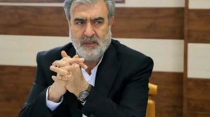 🇮🇷 Трамп добился своей мечты о «смене режима» — иранский депутат

Глава комитета по национальной б