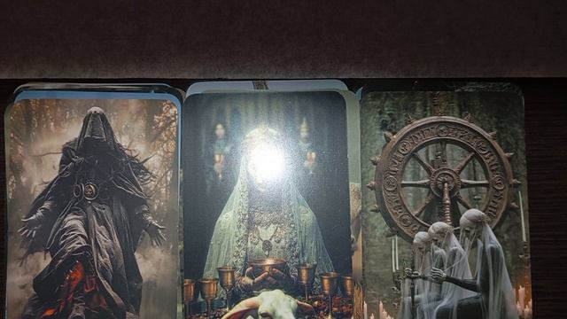 РАСКЛАД ГАДАНИЕ ПРОГНОЗ ТАРО КАРТЫ ДЕНЬГИ РАБОТА БИЗНЕС КАРЬЕРА МАК