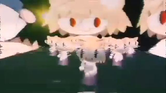 Котики танцуют