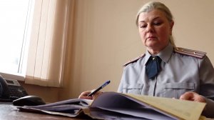 Программа "Люди дела" на 8 канале – 87 выпуск. КОГДА ВОЛЯ СТРАШНЕЕ НЕВОЛИ