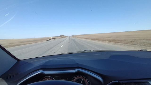 LADA Vestaпрошивка на ЮГе исполнено !!!