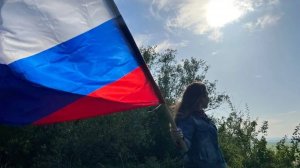 Новые законы с 1 апреля 2026 года: что изменится для россиян