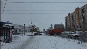 Воркута. Каскад. Наша продукция совхоза Олегевод. Обзор цен.