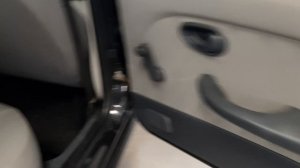 Видеопрезентация альбеа Z144927