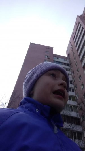 колесо спустило