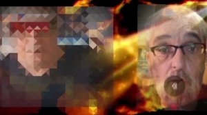 "Здраствуйте.. за ваше(наше) здоровье"..