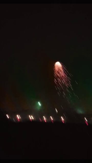 ЛБ-6715 МОНАРХ