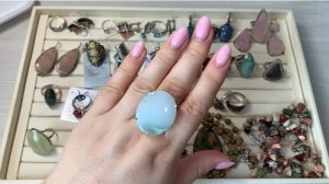 СЕРЕБРО. ИЗДЕЛИЯ Б/У. СКИДКИ . 1.04.2026 МАХ +79024906222