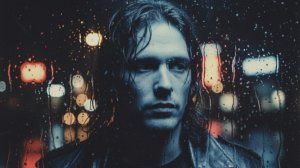 Пепел не ветру