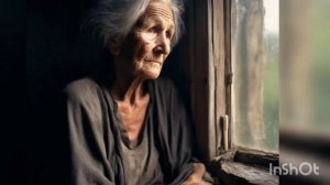 БУТЫРКА. ИКОНА