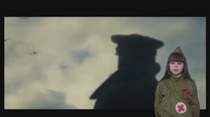 Жди меня, и я вернусь. Только очень жди. Не понять, не ждавшим им /Ожиданием своим Ты спасла меня/