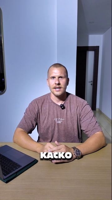 Лада по подписке  выгодно ли это? авто лада новости автоваз веста машина авторынок рек