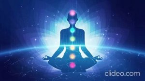 528-Исцеление всего тела на уровне ДНК