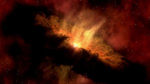 Слёзы осени