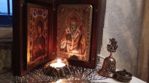 Молитва для водителей 🚘‼️📝🕊️