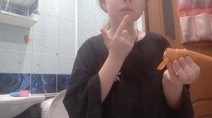 посмотрите