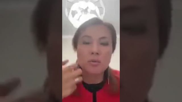 Обзор аппаратов золотого треугольника
