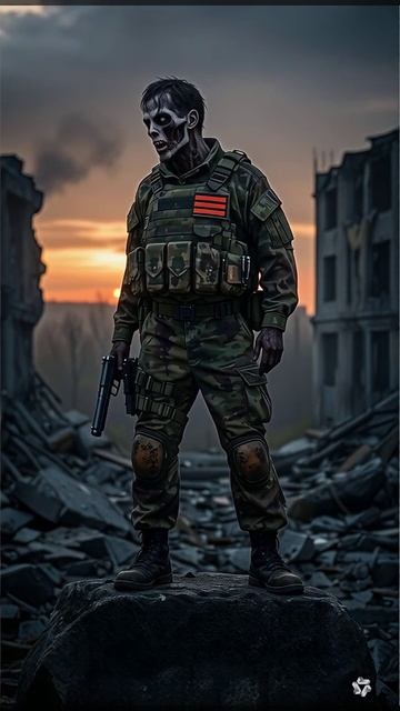 Афоризмы о войне