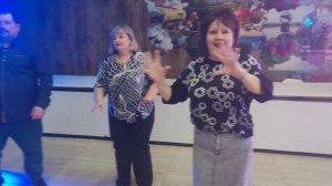 28 марта.Угнала....