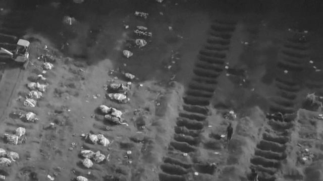 �������� �������� ���������� ������� � ���������������