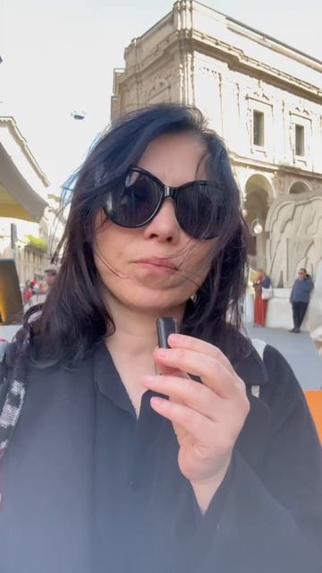 Новости школы моды