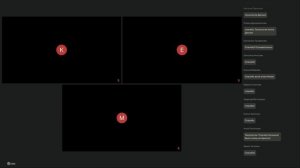 Начальная школа, Респ. Бурятия Забайкальский край, 31.03 – день 7
