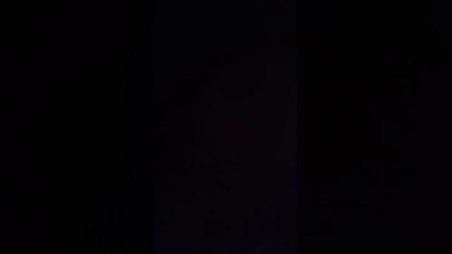 кто поможет набрать просмотры пожалуйста пожалуйста пожалуйста пожалуйста пожалуйста пожалуйста пожа