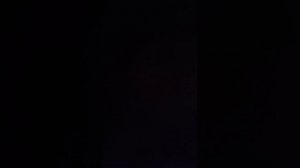 кто поможет набрать просмотры пожалуйста пожалуйста пожалуйста пожалуйста пожалуйста пожалуйста пожа