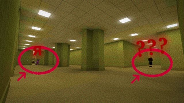 Что за Медведь🐻???