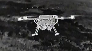 Объекты ВСУ в тыловых районах Украины атакованы российской армией.