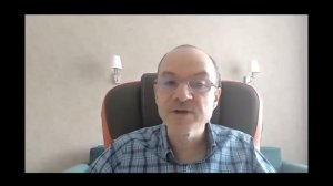 Ответы на вопросы. Женское здоровье и не только. Суботялов М.А.