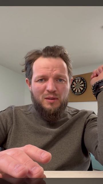 Отзыв от Константина Клиника суставов и грыж