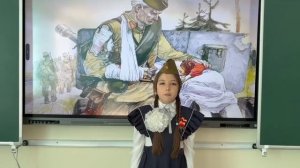 MOV_20260401_104229_992.mp4