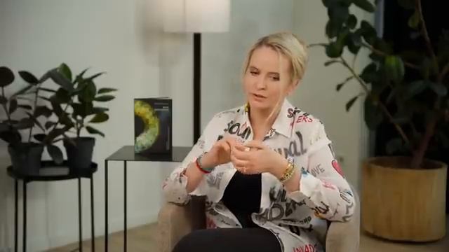 К 2027 году вы НЕ УЗНАЕТЕ Россию! Шокирующий прогноз Надежды Королёвой про запрет интернета.mp4