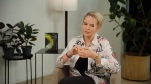 К 2027 году вы НЕ УЗНАЕТЕ Россию! Шокирующий прогноз Надежды Королёвой про запрет интернета.mp4