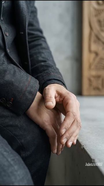 Мезенская роспись. Новая форма | Северный орнамент в современной архитектуре