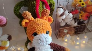 вязовлог. марафон снова в школу. гринч