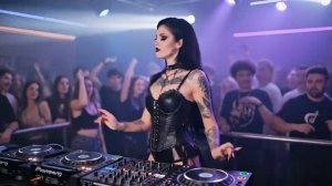 Best of Dark House 2026 _ Chill Mix & Deep Feelings