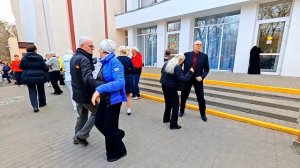 29.03.26г... "Жена Моя Любимая"...