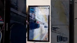 играю в игры на пс 5