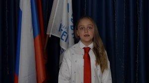 Александр Трифонович Твардовский - Рассказ танкиста