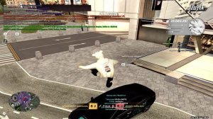 Grand Theft Auto  San Andreas 2026.04.01 - 20.29.50.06 - Trim