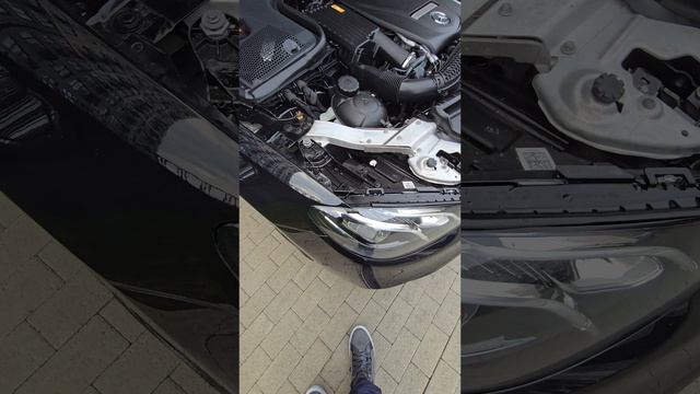 обзор Mercedes-Benz E200 2017года в отличном состоянии 🔥 🔥 🔥