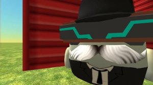 добёте пж 10 подпищиков