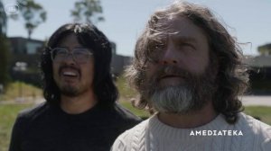 Дерзость - 2026 (04)